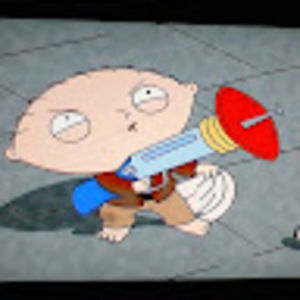 Meet your Posher, Sanjeev